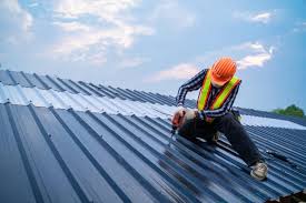 Best Asphalt Shingle Roofing  in Benton, KY